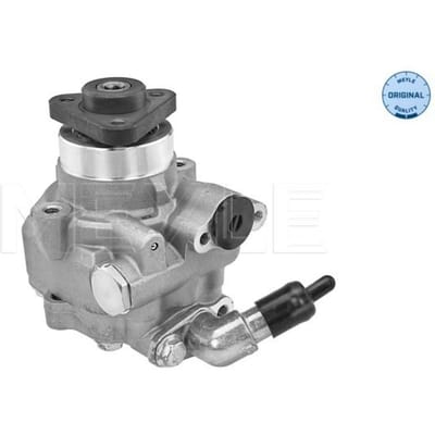 Hydraulische pomp, stuurinrichting MEYLE 114 631 0059