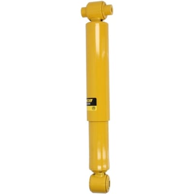 Schokdemper MONROE T1344