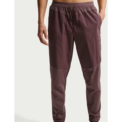 Broek Nike Stride Repel