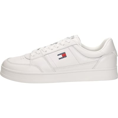 Tommy Hilfiger - Tjm The Greenwich New Ess Gebroken wit 42