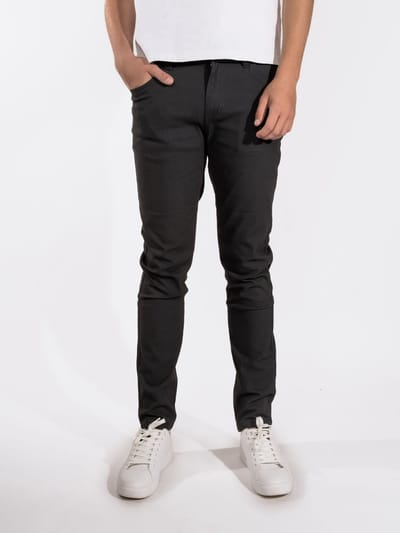 New Star - Nyon - 0256 - Navy