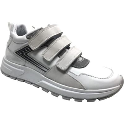 Trackstyle 322355 pelle python wijdte 2.5