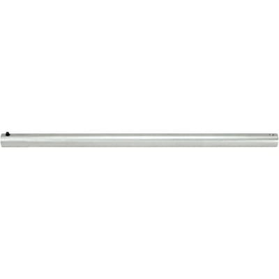 KS Tools 9111021 911.1021 T-greep 1 inch Aandrijving 1 (25 mm) 540 mm 1 stuk(s)
