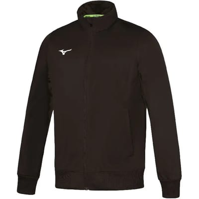 Mizuno Core Trainingsjack Senior - Maat M