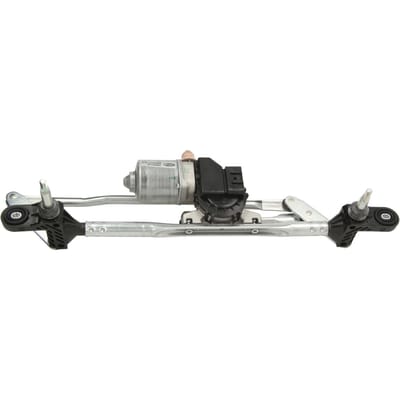 Ruitenwissermotor MAGNETI MARELLI 064351117010