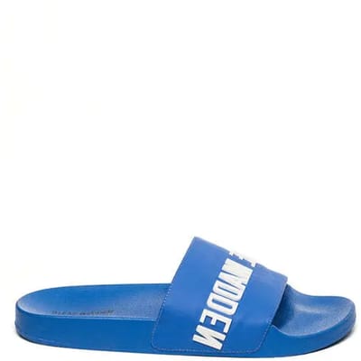 Tapschoenen Steve Madden Jaxi