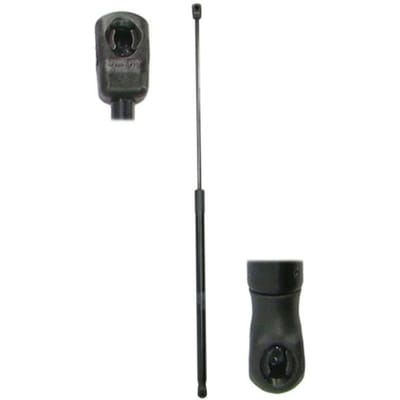Gasveer, motorkap STABILUS 178797