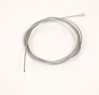 alhonga kabel of mantel voor auto 171 / 2m peerkop achterrem nieuw