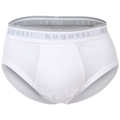 bugatti Boxershorts Set van 3