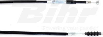vicma koppelingskabel voor honda 350 xr r 1983 tot 1984 17457 nieuw