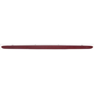 Remlicht TYC 15-0137-00-9