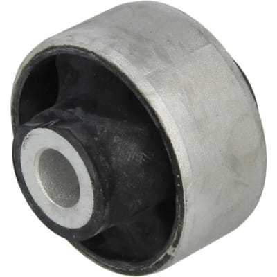 Voorste draagarm silentblock MOOG FI-SB-5698