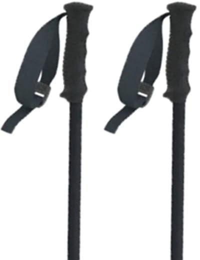 One Way Ergo Grip Performance 18 Greep Grijs
