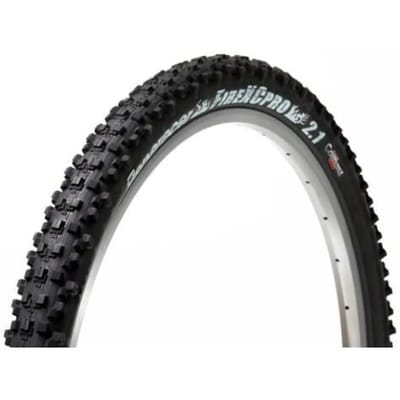 Band Panaracer Firexcpro Wire Th