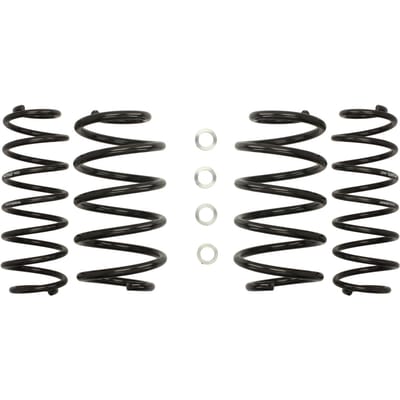 Ophangset, veren Pro-Kit EIBACH E8510-140