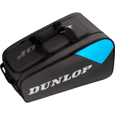 Dunlop FX Team Padel ballentas