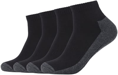 camano, Sokken, sportsokken, korte sokken, sport-korte sokken, aangenaam, comfortabel, zacht, zonder in te snijden, comfortabele boord, veelzijdig te combineren, elke dag, dagelijks gebruik, vrije tijd, sport.