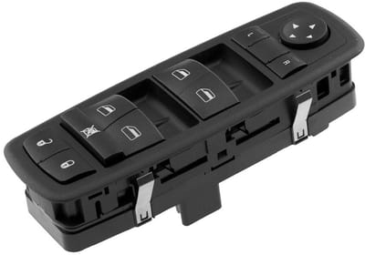 Raam schakelaar OEM 68039999AA