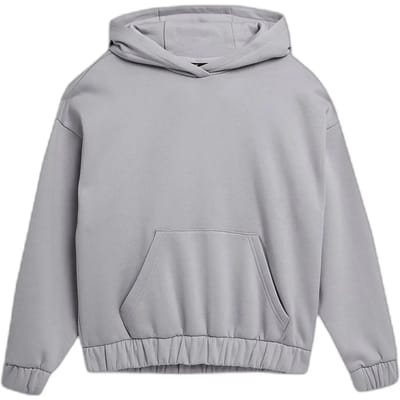 Dames Hoodie 4F F255