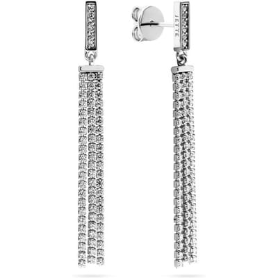 JETTE Oorhangers CASCADE 89230137