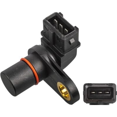 Nokkenassensor FEBI BILSTEIN 106802