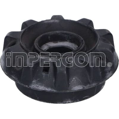 Reparatieset, Ring voor schokbreker veerpootlager IMPERGOM 38507