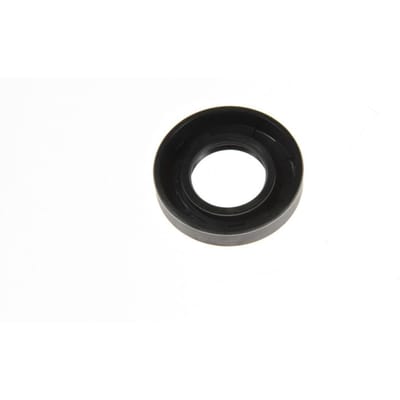 Radiale afdichtingsringenset, motor AJUSA 15057200