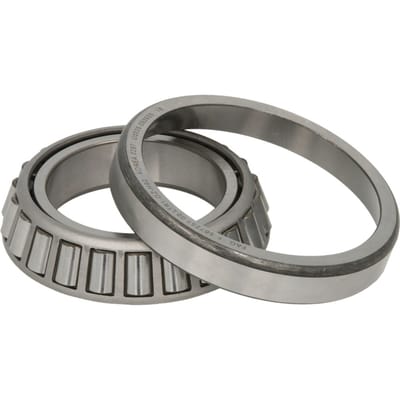 Lager, handgeschakelde versnellingsbak ZF 0501 336 096