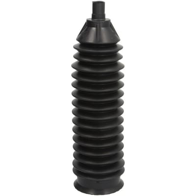 Set balgen, stuurinrichting PASCAL I60006PC links