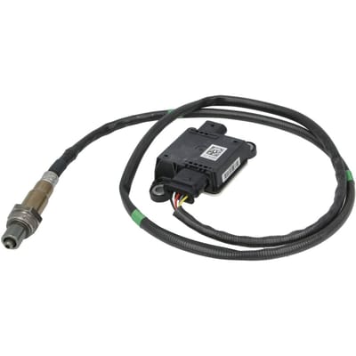 Roetsensor BOSCH 0 281 008 199