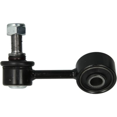 Stabilisatorstang DELPHI TC1422