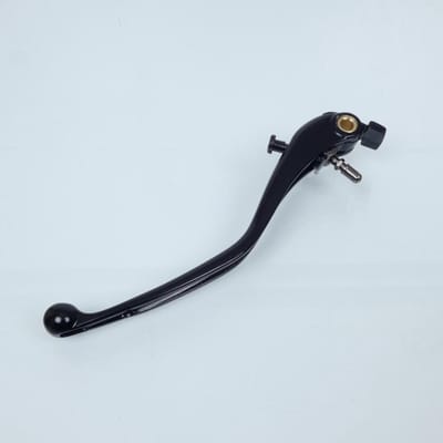 Levier d embrayage Sifam pour Moto Ducati 1200 Monster S 2016 à 2020 G Neuf