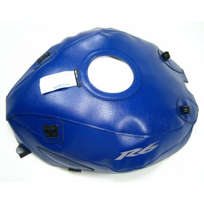 Motorfiets tankbeschermer Bagster yzf r6