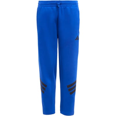 Kinderen joggingbroek adidas Future Icons 3-Stripes