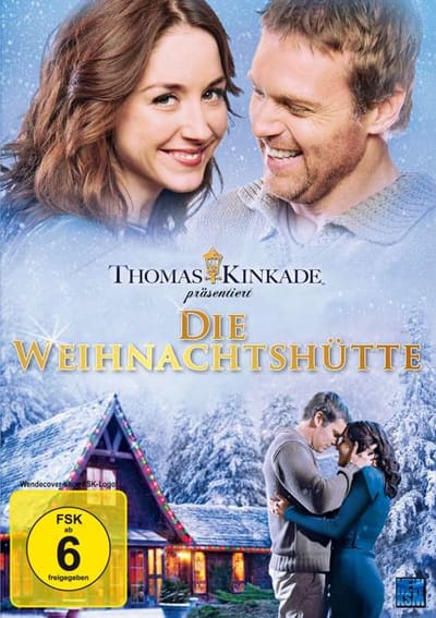KSM GmbH K2706 film en Video DVD Duits, Engels