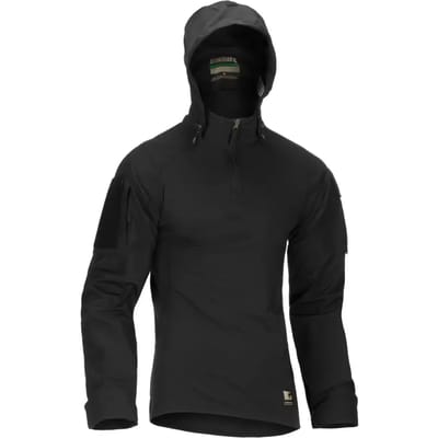 Hood Clawgear Breacher Hood