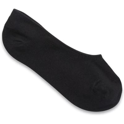 Sokken Jack & Jones basic multisport
