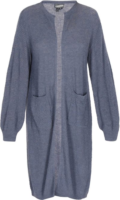 DreiMaster Vest