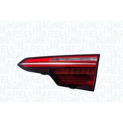 Achterlicht MAGNETI MARELLI 714081940201