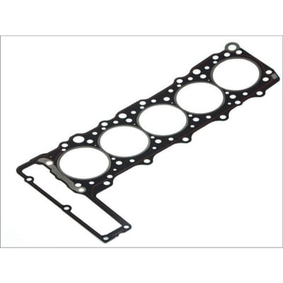 Pakking, cilinderkop ELRING 913.864