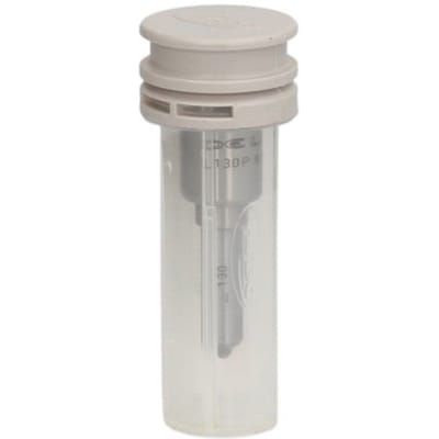 Injector CR DELPHI L130PBA