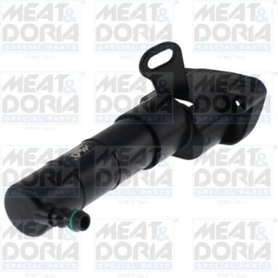 Koplampsproeier MEAT & DORIA 209340