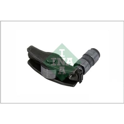 Schaeffler Ina Onderdeel, sleephefboom INA 423 0120 10