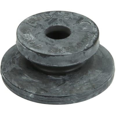 Bevestigingselementen FEBI BILSTEIN 44994