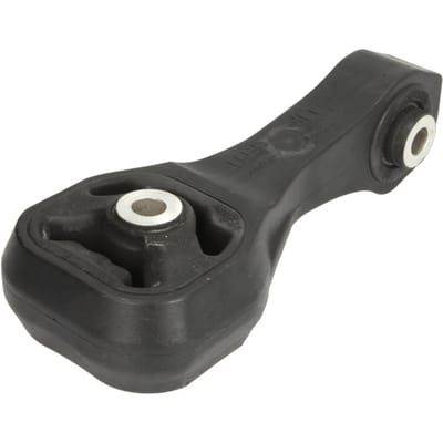 Motorsteun TEDGUM 00264888