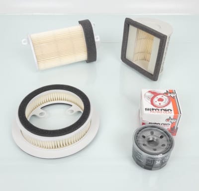 service kit voor scooter yamaha 500 tmax 2001 tot 2003 5gj-17641-00 nieuw