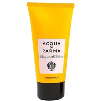 Acqua di Parma, Colonia, Shampoing Capillaire, 40 ml