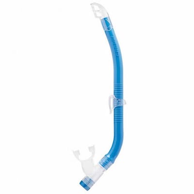 Cressi Top junior snorkel