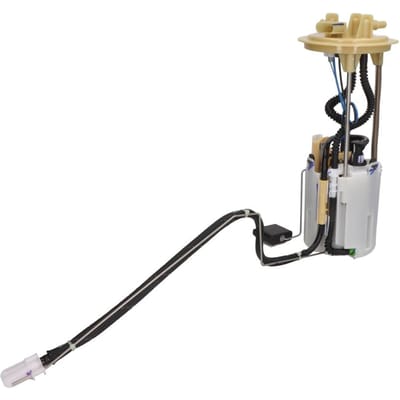 Elektrische brandstofpomp BOSCH 0 580 203 41J