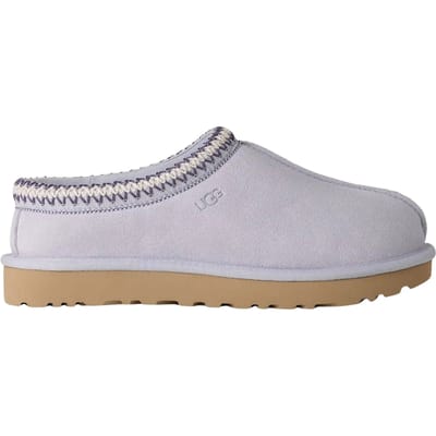 UGG® Tasman II in Misty Wisteria, Maat 37, Suede